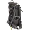 LITTLELIFE Voyager S5 Child Carrier