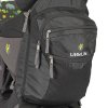 LITTLELIFE Voyager S5 Child Carrier