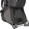 LITTLELIFE Voyager S5 Child Carrier