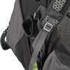 LITTLELIFE Voyager S5 Child Carrier