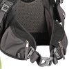 LITTLELIFE Voyager S5 Child Carrier