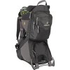 LITTLELIFE Voyager S5 Child Carrier