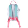 LITTLELIFE Animal Kids Backpack