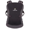 LITTLELIFE Acorn Baby Carrier