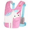 LITTLELIFE Toddler Reins