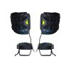 Edelrid stromolezecké stupačky Talon krátké hroty