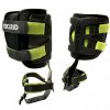 Edelrid tree climbing steps Talon long spikes