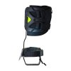 Edelrid stromolezecké stupačky Talon dlhé hroty