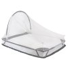 LIFESYSTEMS BedNet