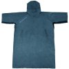 LIFEVENTURE Changing Robes Compact