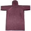 LIFEVENTURE Changing Robes Compact