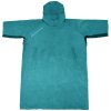 LIFEVENTURE Changing Robes Compact