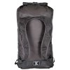 LIFEVENTURE Packable Waterproof Backpack