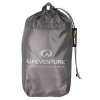 LIFEVENTURE Packable Waterproof Backpack