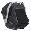 LITTLELIFE Car Seat Blackout