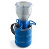 GSI OUTDOORS Coffee Rocket
