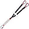 CAMP Shock Absorber Rewind Double