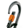CAMP Core Belay Lock