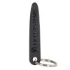 LIFESYSTEMS Compact Tick Tweezers