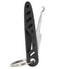 LIFESYSTEMS Compact Tick Tweezers