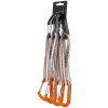 CAMP Alpine Express Dyneema 4 Pack