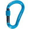 CAMP Atom Lock; blue (Barva blue)