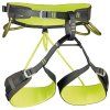 CAMP Energy CR 3; grey; L (Barva grey, Velikost L)