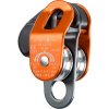 Climbing Technology pulley UP LOCK