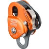 Climbing Technology pulley UP LOCK