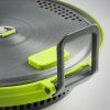 GSI OUTDOORS Escape HS 3L Pot + Frypan