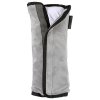 LITTLELIFE Seat Belt Pillow