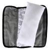 LITTLELIFE Seat Belt Pillow