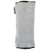 LITTLELIFE Seat Belt Pillow