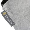 LITTLELIFE Seat Belt Pillow