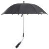 LITTLELIFE Buggy Parasol