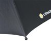 LITTLELIFE Buggy Parasol