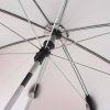 LITTLELIFE Buggy Parasol