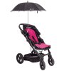 LITTLELIFE Buggy Parasol