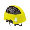PETZL helmet STRATO VENT HI-VIZ
