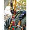 ART LOCKJACK 2 with swivel