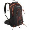 CAMP Phantom 3.0; 15 l; black (Barva black, Objem 15 l)
