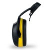 KASK hearing protectors SC2