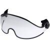 CAMP Ares Visor; clear (Barva clear)