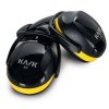 KASK chrániče sluchu SC2