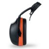 KASK hearing protectors SC3