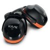 KASK chrániče sluchu SC3
