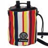 CAMP Polimago; 1,3 l; hipster (Barva hipster, Objem 1,3 l)