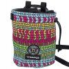 CAMP Polimago; 1,3 l; hipster (Barva hipster, Objem 1,3 l)
