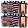 CAMP Polimago; 1,3 l; hipster (Barva hipster, Objem 1,3 l)