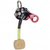 ART LOCKJACK 2 with swivel